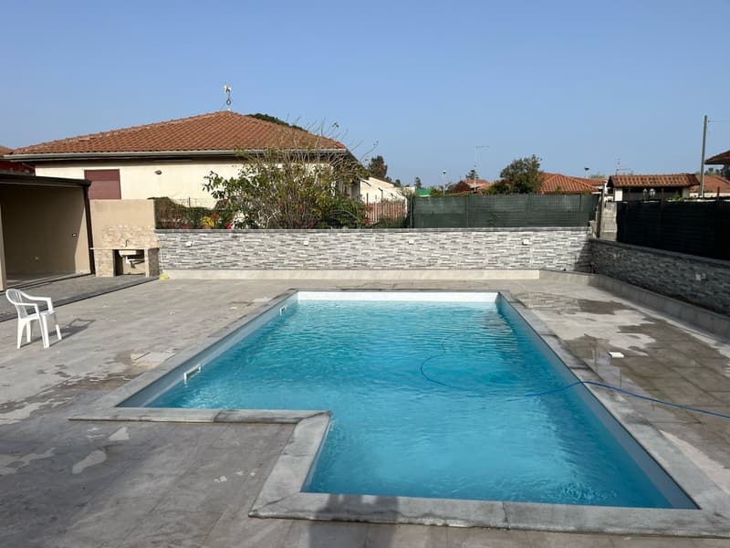 Piscine — realizzazione New Ecotecnica Sud a Catania, foto 4 di 36